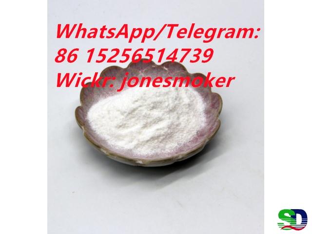 Antiepileptic Gabapentin / Gabapentine Powder CAS 60142-96-3 - 6