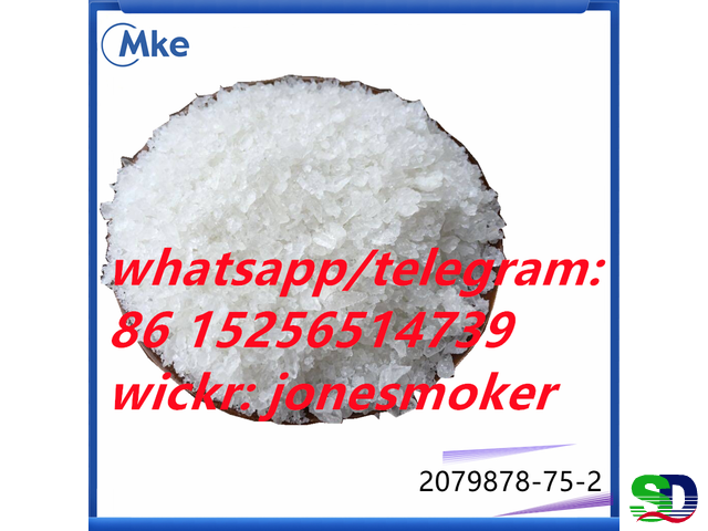 Ketoclomazone/2-(2-Chlorophenyl)-2-nitrocyclohexanone cas 2079878-75-2 - 7