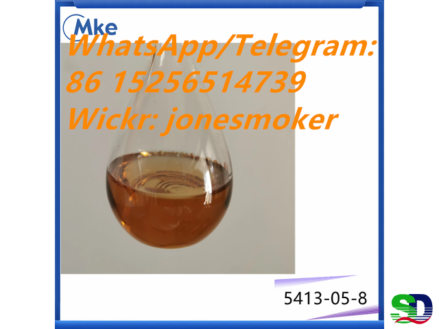 ETHYL 2-PHENYLACETOACETATE cas 5413-05-8 with low price - 2