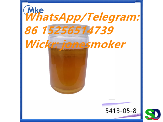 ETHYL 2-PHENYLACETOACETATE cas 5413-05-8 with low price - 5