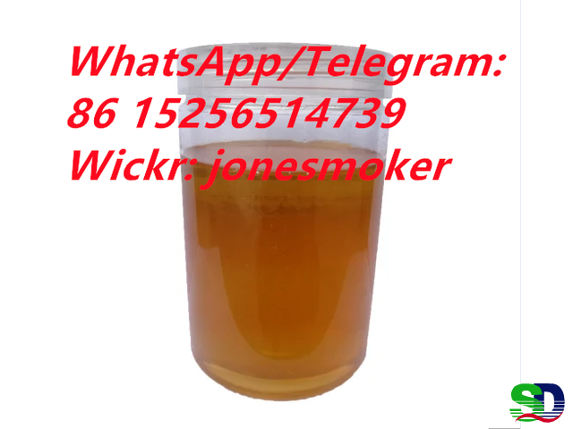 New pmk oil pmk glycidate cas 28578-16-7 with low price - 6