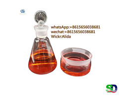 Diethyl(phenylacetyl)malonate BMK oil CAS 20320-59-6 - Фотография 5