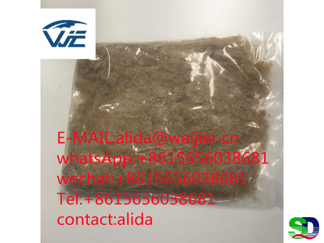 New pmk glycidate Powder CAS 13605-48-6/52190-28-0 - 2