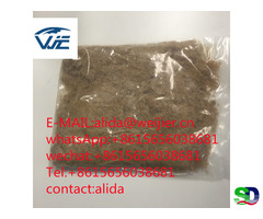 New pmk glycidate Powder CAS 13605-48-6/52190-28-0 - Фотография 2