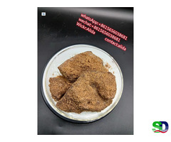 New pmk glycidate Powder CAS 13605-48-6/52190-28-0 - Фотография 3