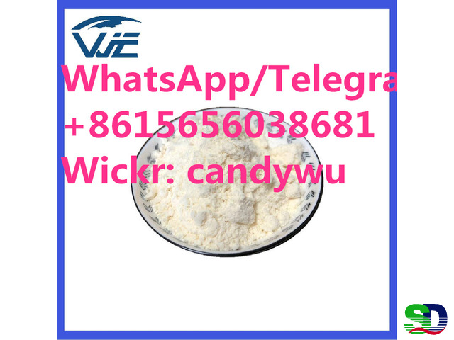 Factory supply N-CBZ-4-piperidone 99% cas19099-93-5 - 3