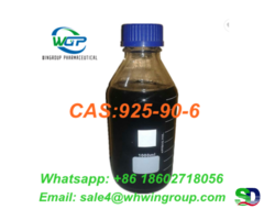 Buy Fine chemicals Ethylmagnesium Bromide CAS 925-90-6 With Large Stock - Фотография 2