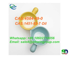 Top Quality 99% Pure 2-Dimethylaminoisopropyl chloride hydrochloride CAS:4584-49-0 - Фотография 6