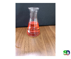 Diethyl(phenylacetyl)malonate BMK oil CAS 20320-59-6 - 3