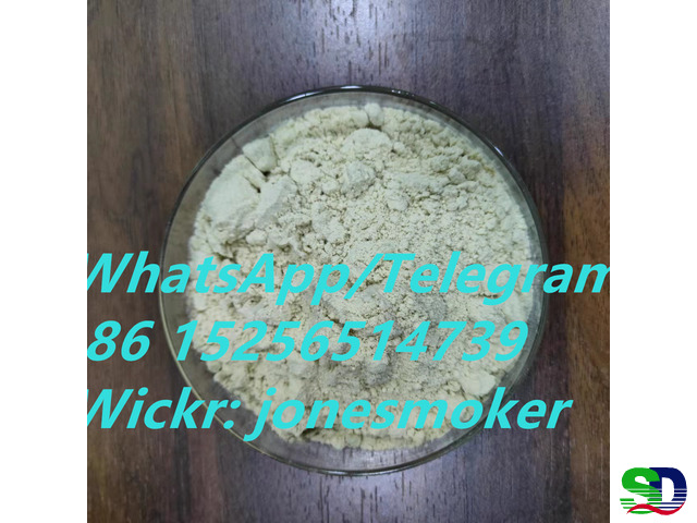 High yield cas 28578-16-7 pmk powder PMK ethyl glycidate - 5
