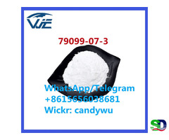 Top Quality 1-Boc-4-Piperidone Powder CAS 79099-07-3 in Stock - Фотография 4