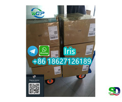 Hot Sales 99% Diphenylacetonitrile CAS 86-29-3 with Safe and Fast Delivery in Stock - 2
