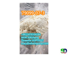 Russia Warehouse for  N-(tert-Butoxycarbonyl)-4-piperidone cas 79099-07-3 +86-13476104184