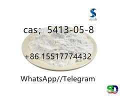 8 cas: 5413-05-8 BMKEthyl 2-phenylatzetoacetate Расходиться налету