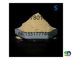 28 cas: 57801-95-3 flubrotizolam Расходиться налету