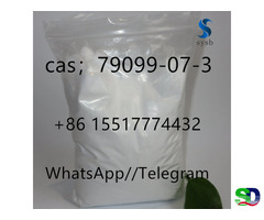 30 cas: 79099-07-3 N- (tret-butoxicarbonyl) -4-piperidone Расходиться налету