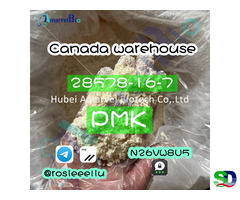 sell cas 28578-16-7 PMK oil pmk powder telegram/wickr: rosieeeliu