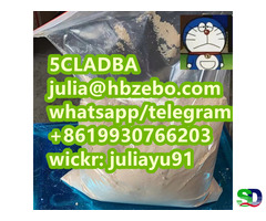 Safe Delivery 5cladba/ADBB/JWH018/JWH2201/SGT151/SGT78