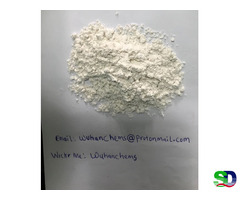 Buy Etizolam, flualprazolam, flunitrazepam, heroin, cocaine ( wuhanchems@protonmail.com)