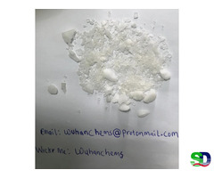 Buy meth, ketamine, eutylone, mephedrone, methylone, methadone, clonazolam ( wickr: Wuhanchems)