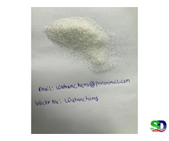 BuyEphedrine, pseudoephedrine, Amphetamine, KCN( Wickr: Wuhanchems)