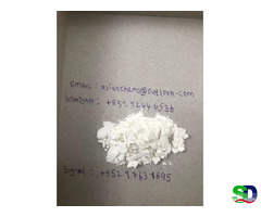 Buy phenancetin, diazepam, oxycodone, Tramadol, methadone, methylone, clonazolam