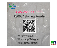 (wickr:vivian96) piperidine powder CAS 288573-56-8 Hot in Mexico/US/Canada