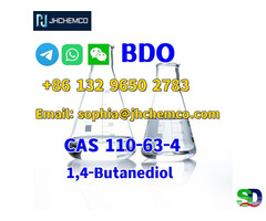 Hot selling CAS 110-63-4 1,4-Butanediol China supplier - 7