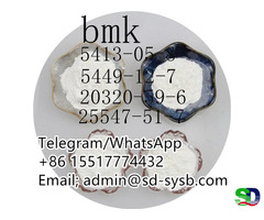 5413-05-8 BMK Ethyl 2-phenylacetoacetate	safe direct delivery	powder in stock for sale