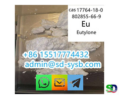 17764-18-0  Eutylone	safe direct delivery	powder in stock for sale