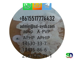 cas 14530-33-7 A-PVP apvp	safe direct	safe direct delivery