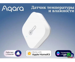 Умный дом в каждый дом - 4