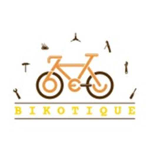 SalesBikotique