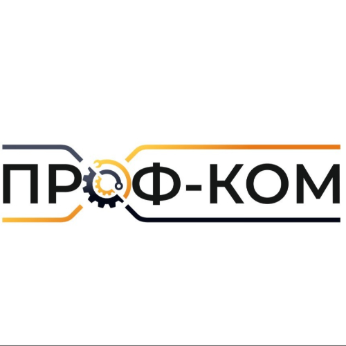 Евгения