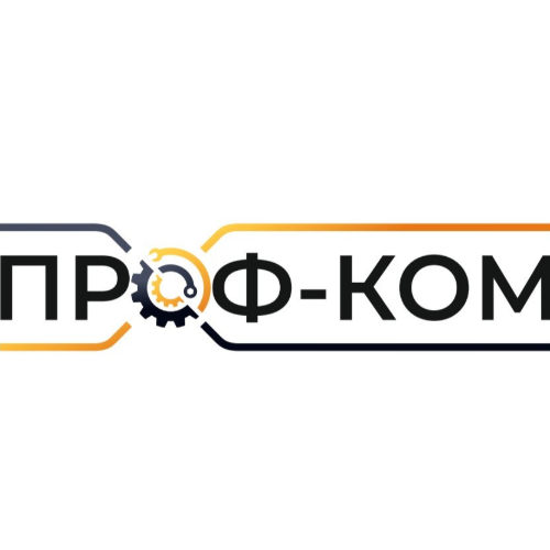 Ксения